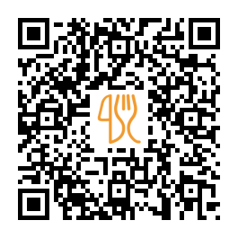 Carte QR de Löwengrube