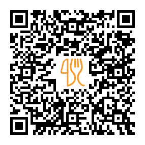 Carte QR de Cataleya