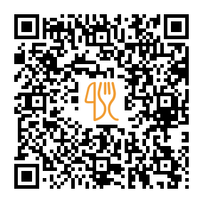 Carte QR de The Pool