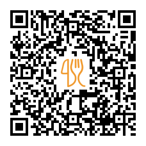 Carte QR de Osteria Dei Balocchi