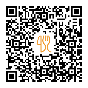 Carte QR de Mixto Industrial Village