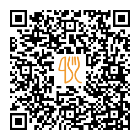 QR-Code zur Speisekarte von Parrot Caffé