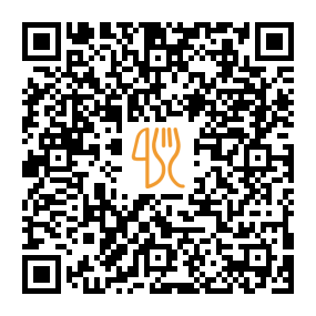 Carte QR de Master Club