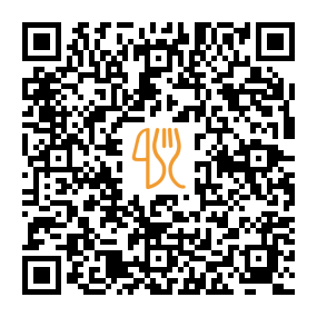 Enlace de código QR al menú de Toastamore
