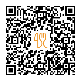 Carte QR de Piola Da Celso