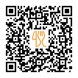 Carte QR de Chiuso