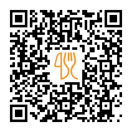 Carte QR de Bergamo