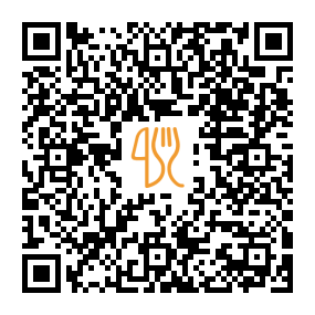 Carte QR de Cantine Risso