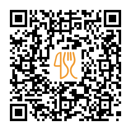 Carte QR de Silvano