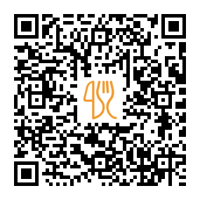 Enlace de código QR al menú de Prosciutteria La Douja