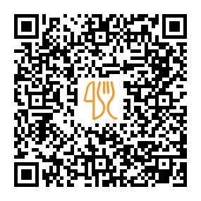 Enlace de código QR al menú de Stadium Caffè