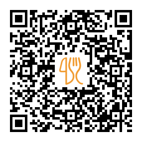 Carte QR de Cento 21