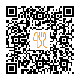 Carte QR de Dylan Pub