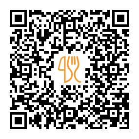 Carte QR de Bluepark