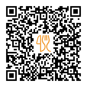 Carte QR de Pomodoro Sangria