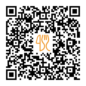 Enlace de código QR al menú de Kenzu Sushi