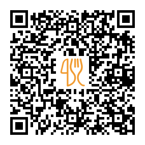 Carte QR de L'acquolina