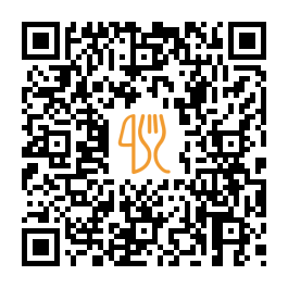 Carte QR de Rafiky