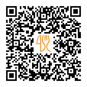 Carte QR de Kebab Sharm