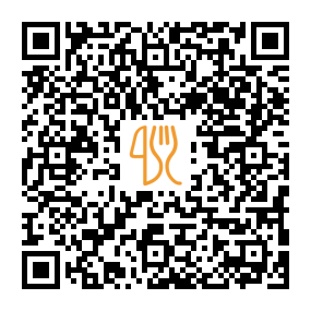 Carte QR de Re Tegamino