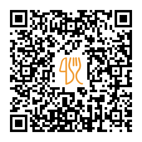 Carte QR de New Cacio Pepe