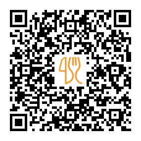 Carte QR de Caffè Svolta