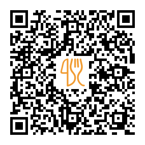 Carte QR de Pizzeria