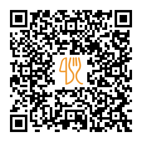 Carte QR de Toros Kebab