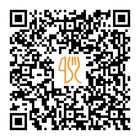 Carte QR de Pizzeria Da Sandra