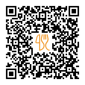 Carte QR de Da Peppino