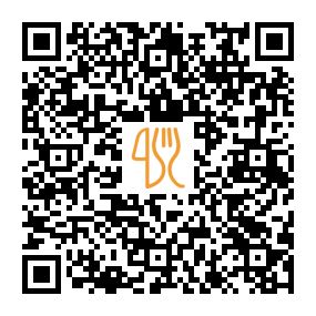 Carte QR de Amaryllis Bistrot