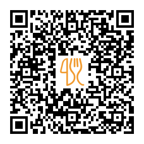 Carte QR de Eugenio Il