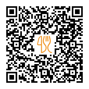 Carte QR de Ghezzi Pasticceria