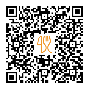 Carte QR de Bagni Lino