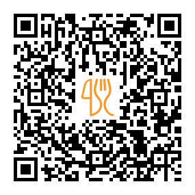 Enlace de código QR al menú de Mcdonald's Vasto Histoniense
