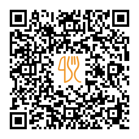 Carte QR de Latteria 2.0