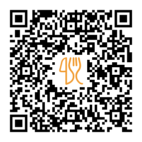 Carte QR de Royal Lounge