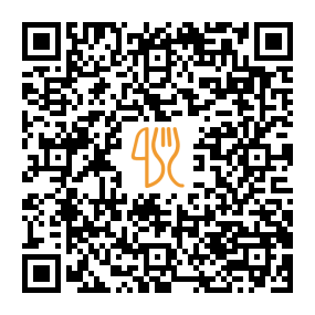Carte QR de Pizzeria Baloo