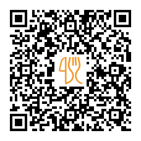 Carte QR de Caffè Garibaldi