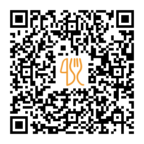 Carte QR de La Votta Di Mare