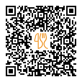 Carte QR de Il Vero Kebab