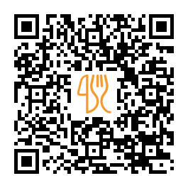 Carte QR de Lido