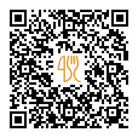 Enlace de código QR al menú de Piazza Caffè