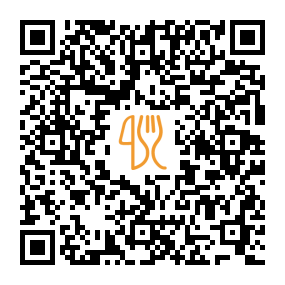 Carte QR de L'argine Pizzeria