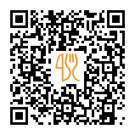 Carte QR de Almanach