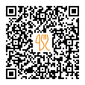Carte QR de Kobe Sushi