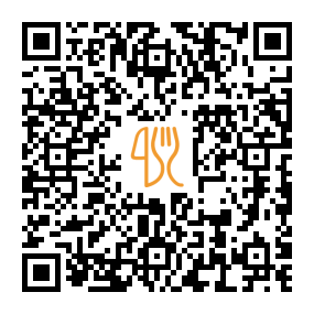 Enlace de código QR al menú de L'ulivarella