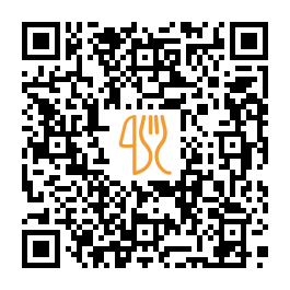 Enlace de código QR al menú de Golden Egg