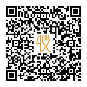 QR-Code zur Speisekarte von La Forbice