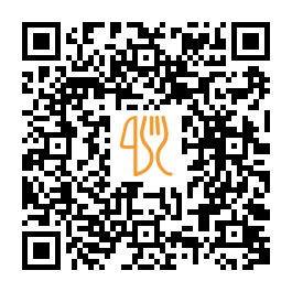 Carte QR de Lo Chef